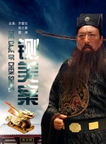 久久91精品国产91久