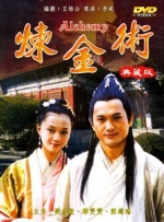 久久91精品国产91久